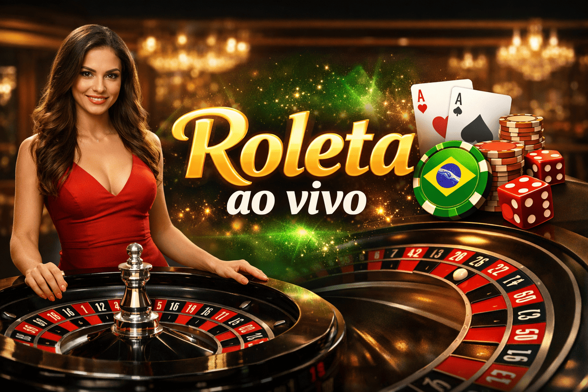 Roleta Versacewin.com